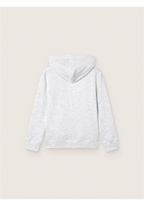  GOLDEN GOOSE KIDS | GKP02688 P00249060655